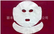 ˮ�̟o����