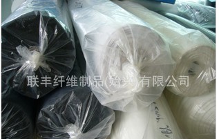 ᘴ̟o���� ����ɫ����