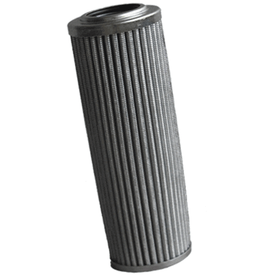 ����Դ�������Vо