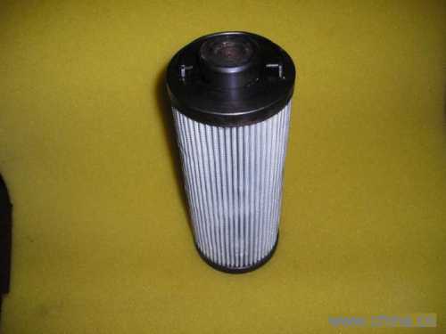 ����Դ���R�¿˞Vо���R�¿�Һ���͞Vо