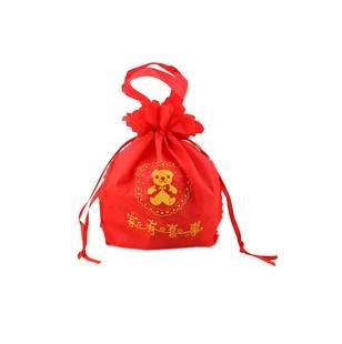 �S��ֱ�N �o����ϲ�Ǵ� �YƷ��