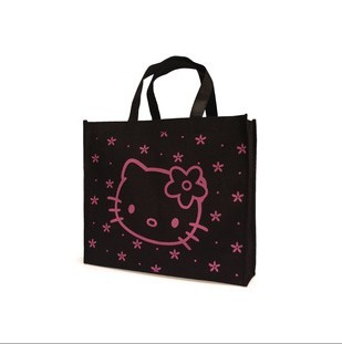 ���a�S�ҟo������ �o�������b��