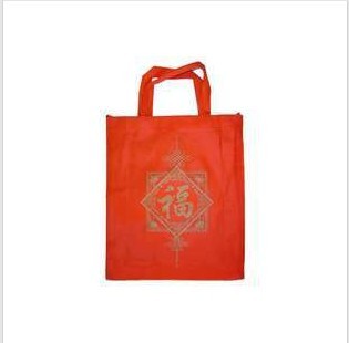 �S��ֱ�N �tɫ�o������ �o�����V���