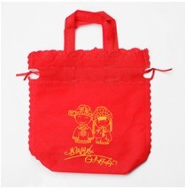 �S��ֱ�N �o������ �o����ϲ�Ǵ� ُ���