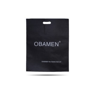 �S��ֱ�N �o������ �o����ƽ�ڴ�