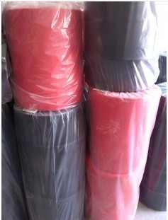 ���a�S�� ���|pp�o���� �h���o���� ��