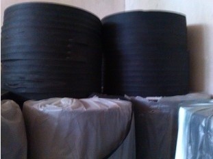 �S�ҵ̓r�N�� ���|��ɫ�o����