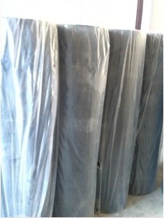 ȫ����̓r ���|�۱�ϡ�o���� �h���o����