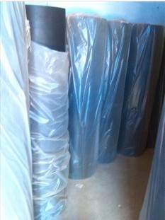 ���a�S�� ��ճ�o���� ���|��tɫ��ɫ�o��