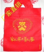 �S��ֱ�N �o����ϲ�Ǵ� �o������ ���b��