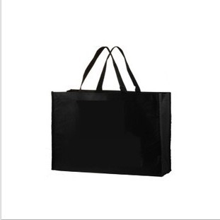 �S��ֱ�N �o����ُ��� ����� �YƷ��