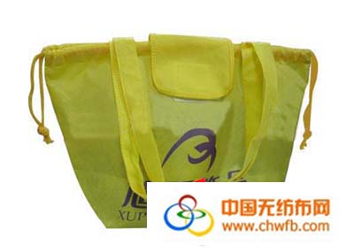 �o����ُ���