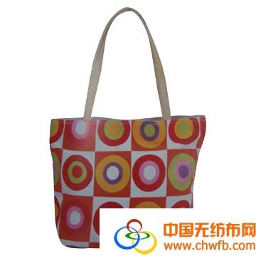 �o����ُ���