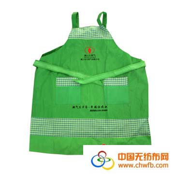 ���ßo(w��)������ȹ