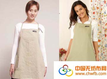 ���ßo(w��)������ȹ