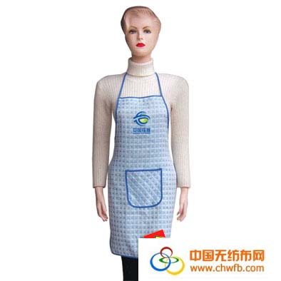 �o(w��)�����V���ȹ