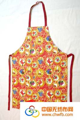 �o(w��)����ӡ����ȹ