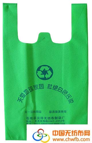 �o(w��)�������Ĵ�