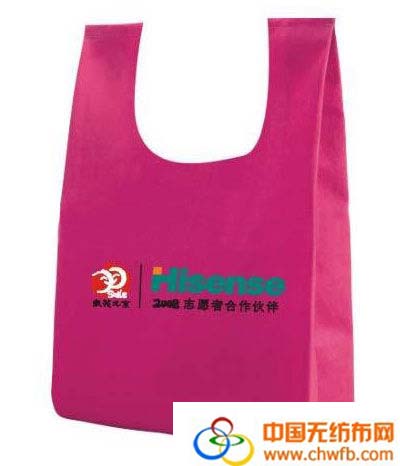 �o(w��)�����V�汳�Ĵ�