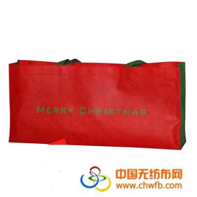 �o����ُ���