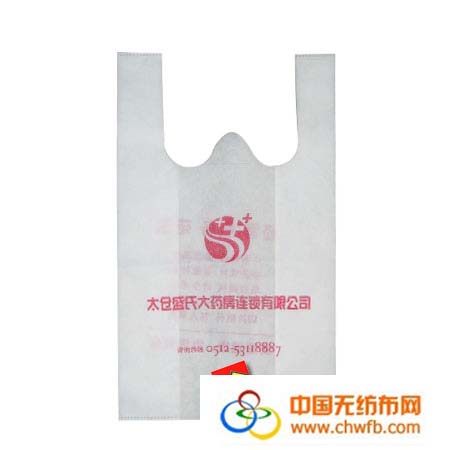 �o(w��)�������Ĵ�