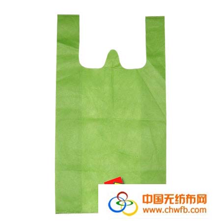 �o�������Ĵ�