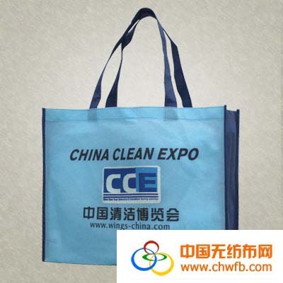 �o�����YƷ��