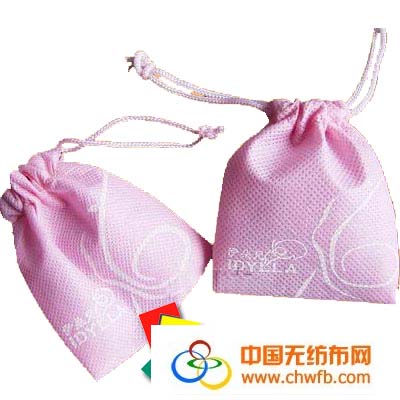 �o�������K��