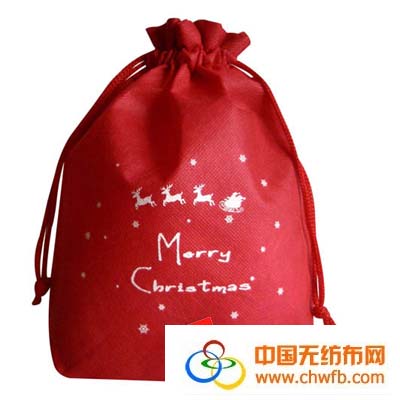 �o�������K��