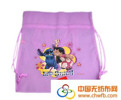 ӡ�����K��