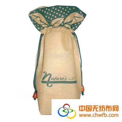 ���K�YƷ��