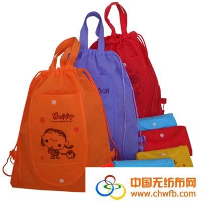 �o�������K��