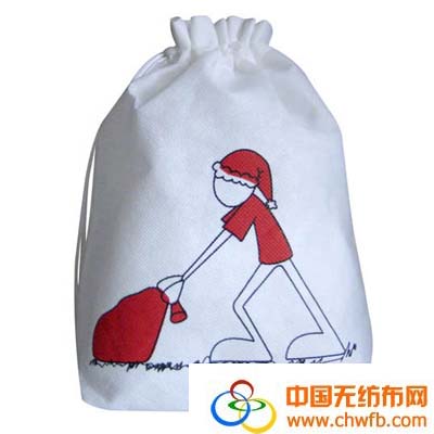 �o�������K��