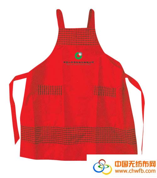 �o������ȹ