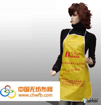 �o������ȹ