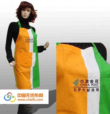 �o������ȹ