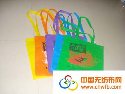 �o����ُ���