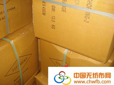 �o����������b