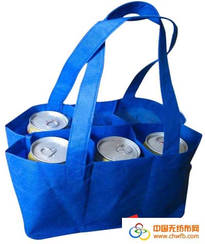 �o�����ƴ�