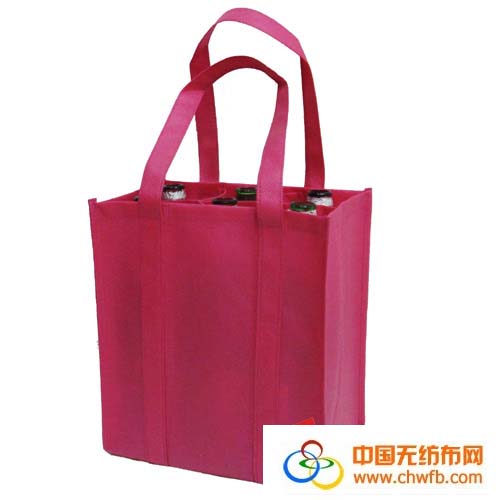 ��ɫ�o�����ƴ�