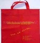 �o������