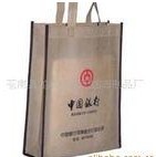 PP���]�o������