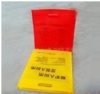 ӡ���o������ 