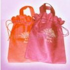 �o����PP���ڴ�