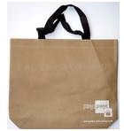 �V��o������