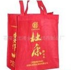 ����V���