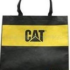 PP�o������