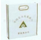 �o����ƽ�ڴ�