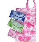 ӡ���ۯB��