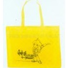 ��ͨ��ճ�o������